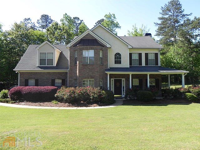 1st image of 25 Shelley Ln