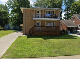 6311 Theota Ave, Parma, OH