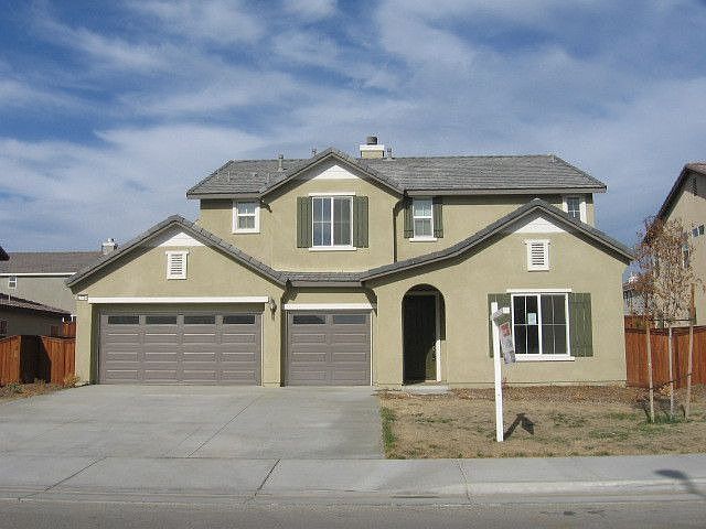 1st image of 27764 Dover Dr