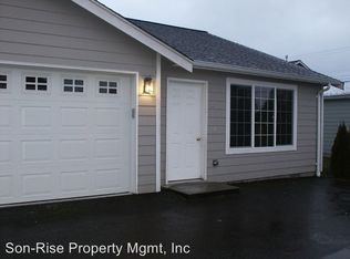 540 Drayton St APT C, Lynden, WA 98264