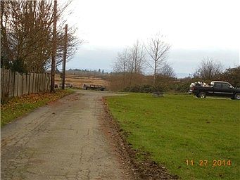 2nd image of 5222 60th Pl NE