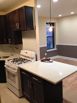 Rented by Mdays Realty | media 3