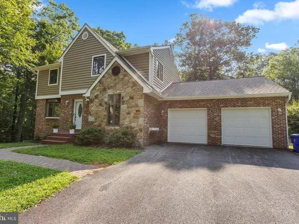 7550 Serenity Dr, Hughesville, MD 20637