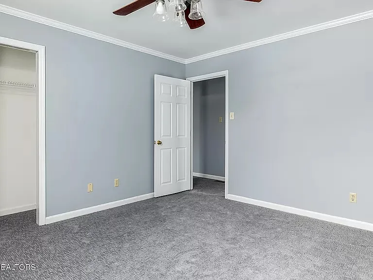 1508 Secretariat Blvd — Photo 25