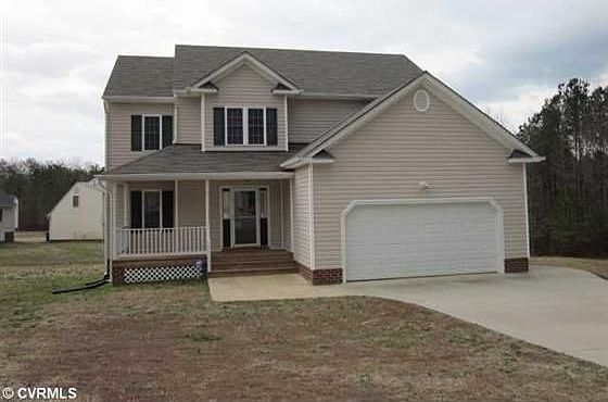 1st image of 7861 Nathan Ln