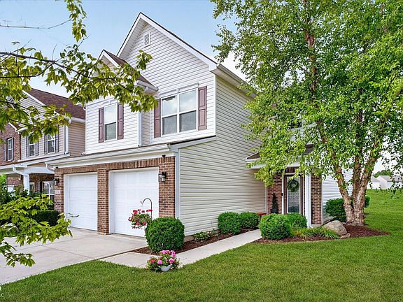 2nd image of 3706 White Cliff Way