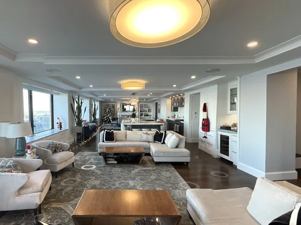 65 E India Row, Boston, MA