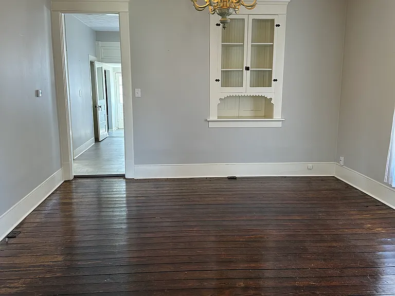637 Cherry St — Photo 5