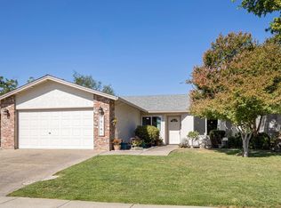 19141 Lambert Way, Lockeford, CA 95237