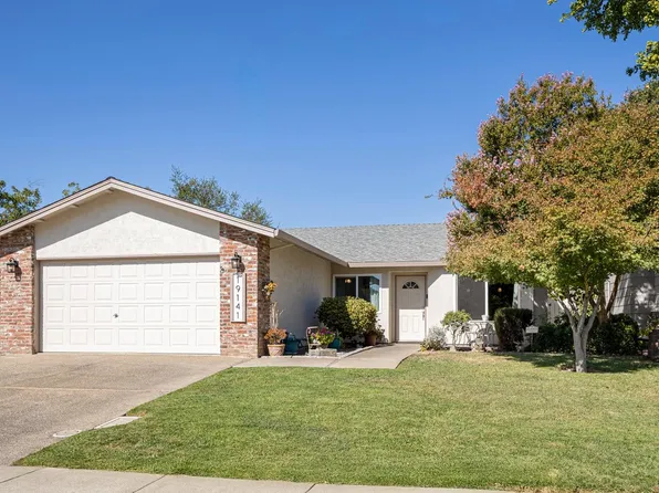 19141 Lambert Way, Lockeford, CA 95237