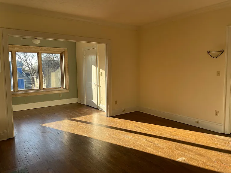 2193 Grandview Ave #3 — Photo 8