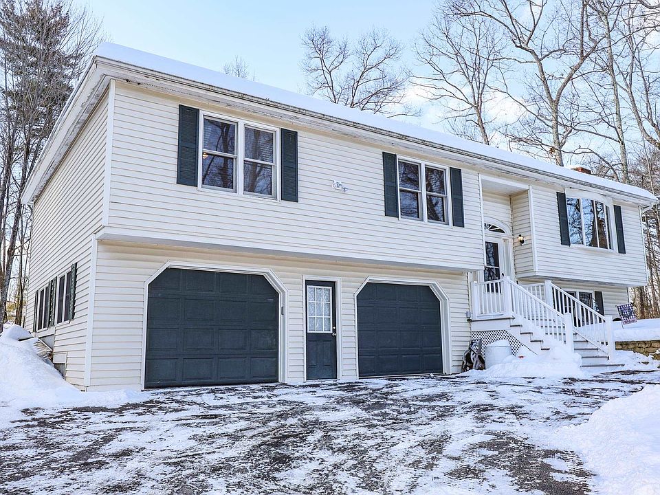 1st image of 40 Joanne Drive
