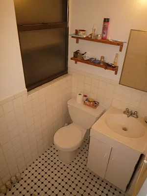 Rented by Citi Habitats | media 25