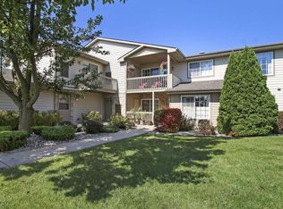 9930 74th St UNIT A, Kenosha, WI 53142