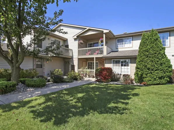 9930 74th STREET #A, Kenosha, WI 53142