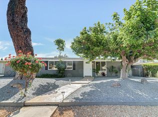 1754 Alston Ave, Colton, CA 92324