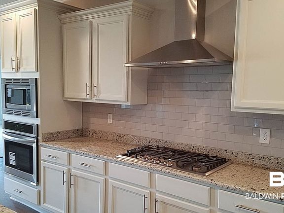4th image of 31201 Montalto Ct Lot 75