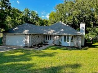 132 Eagle Valley Ct, Hollister, MO 65672