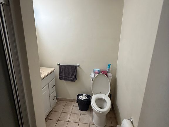 5th image of (Undisclosed Address)