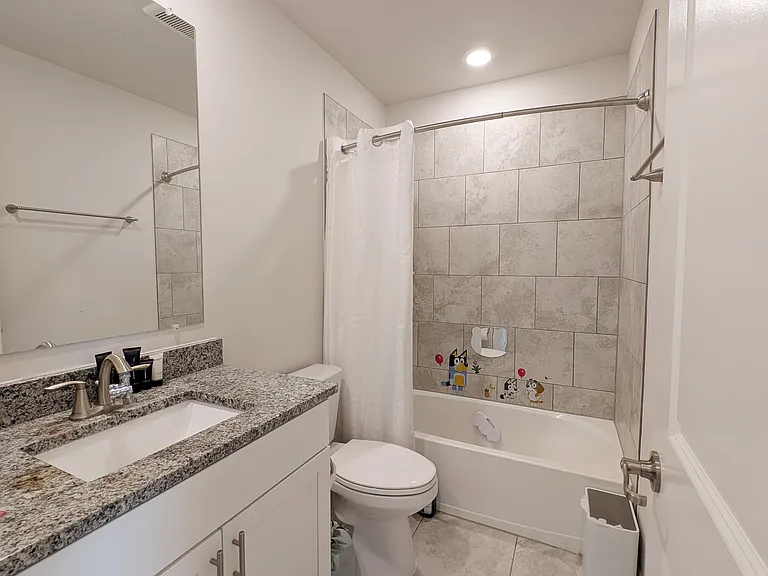 8162 Trotters Chase — Photo 15