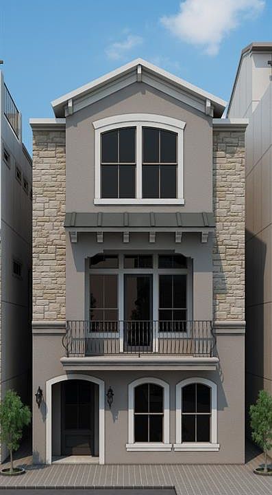 1st image of 2992 Carmel St