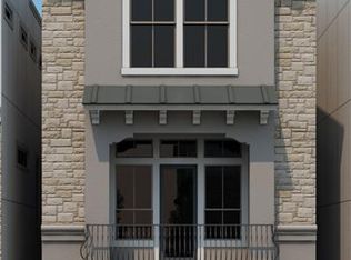 2992 Carmel St, Dallas, TX 75204