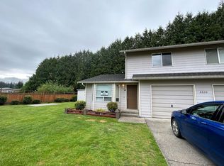 6610 200th Pl NE #A, Arlington, WA 98223