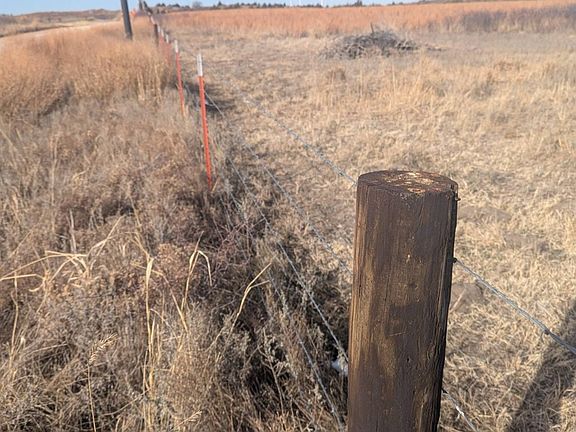3rd image of 0 S County Road 190