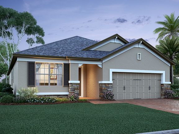 Madeira II Elevation H