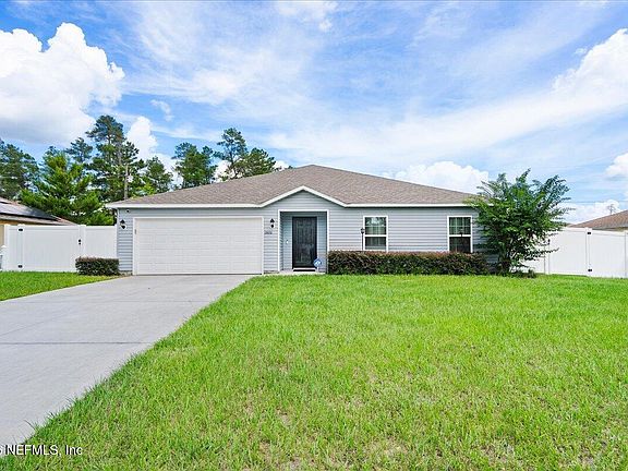 2nd image of 15031 SW 28TH TERRACE Road