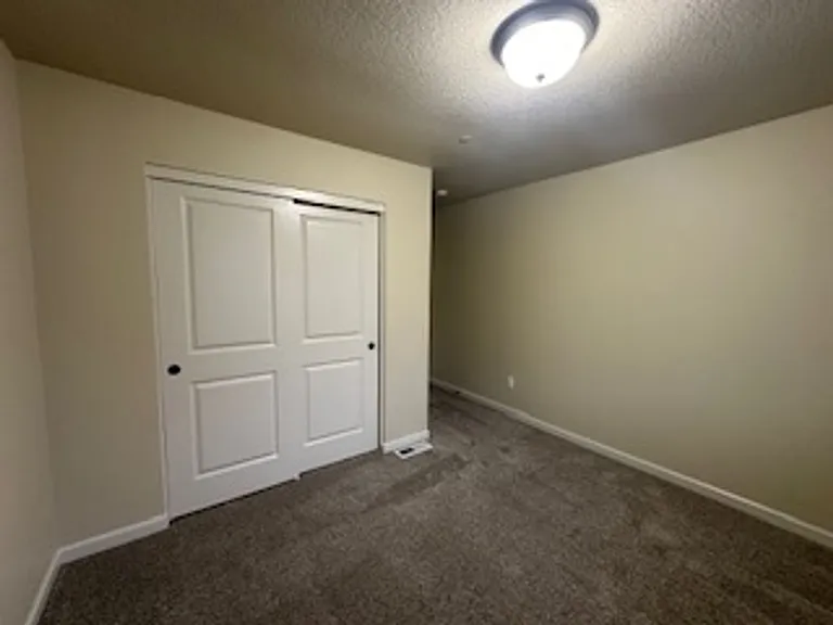 10136 SW Barber St — Photo 24