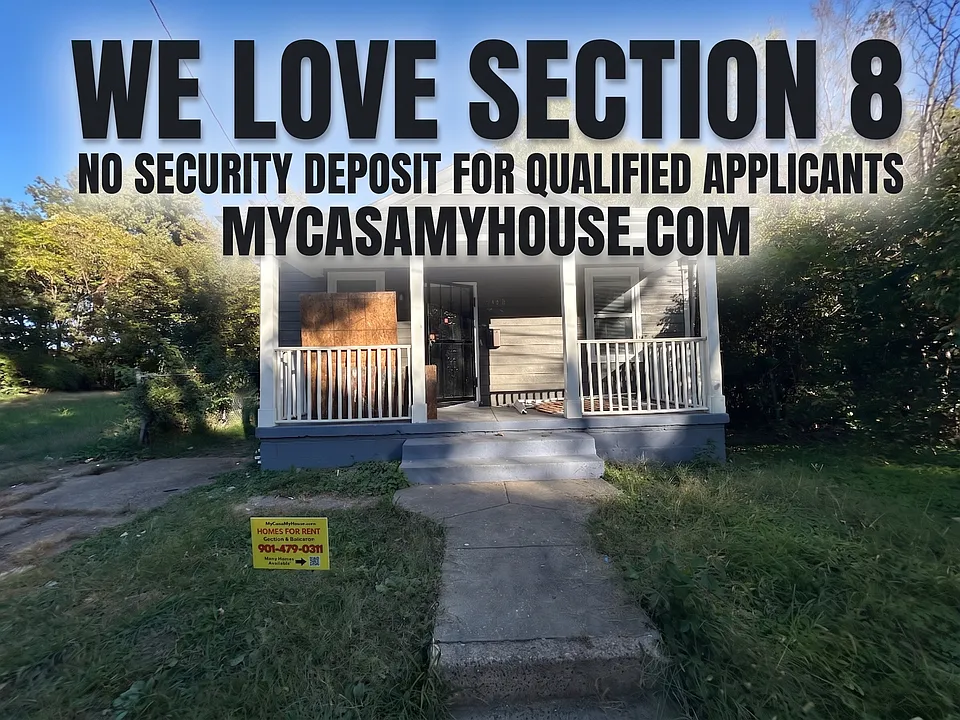 1348 Austin St