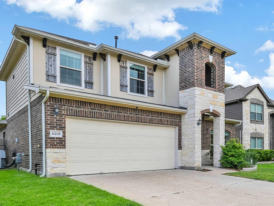 1st image of 8219 Lemongrass Ave