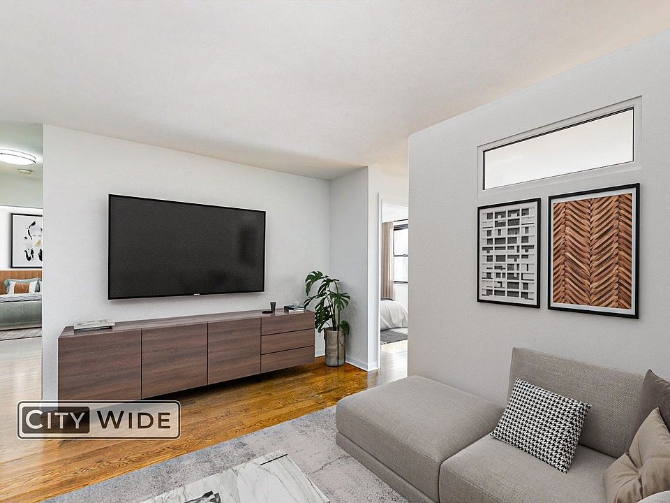 1st image of 157 E 57th St APT 15D