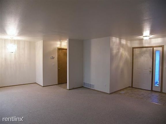 Eastside (Small)