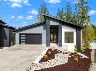 4117 S Hay Field Cir, Ridgefield, WA 98642