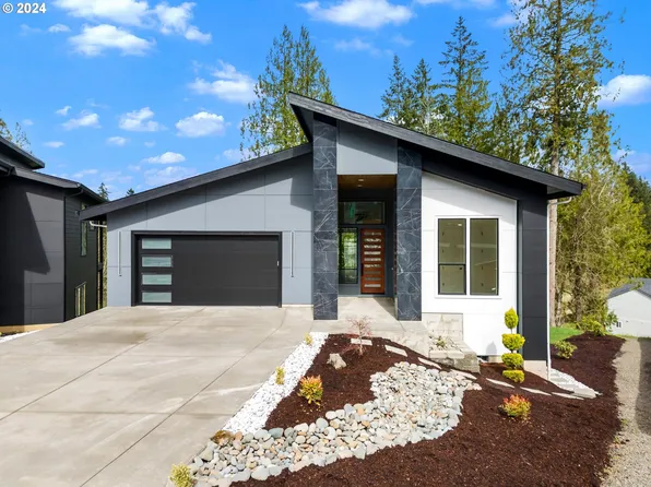 4117 S Hay Field Cir, Ridgefield, WA 98642