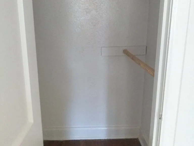 5931 La Vista Dr — Photo 15