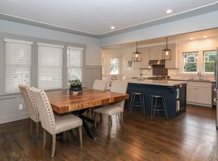 1314 Orren St NE, Washington, DC 20002