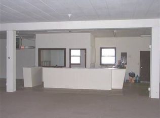 361 S Main St, Brillion, WI 54110