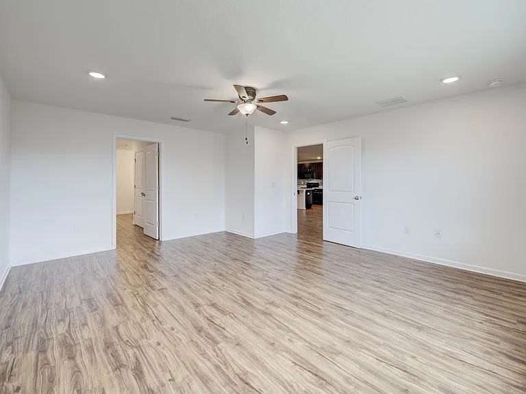 7138 Hatteras Blvd — Photo 11