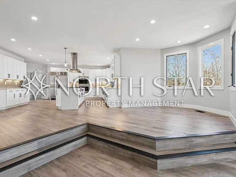 24790 SW Big Fir Rd — Photo 22
