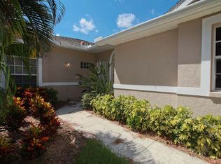 5134 Mahogany Run Ave, Sarasota, FL 34241
