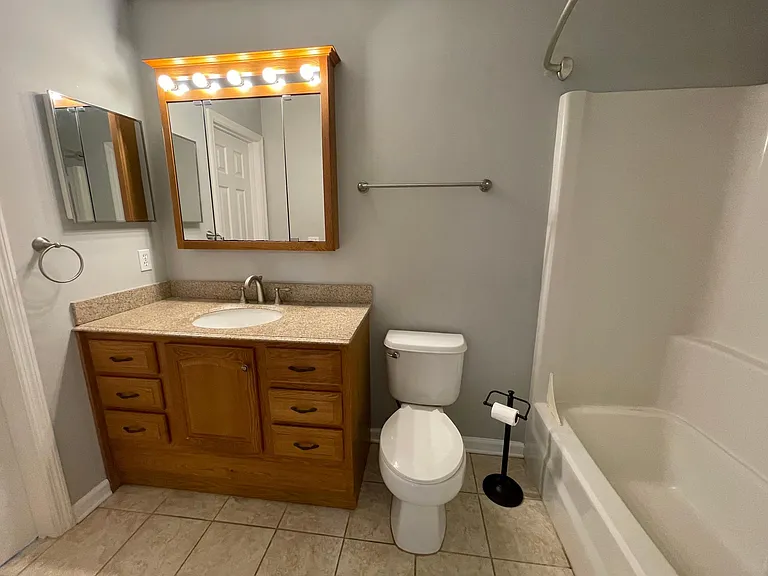 2441 Silver Palm Ln — Photo 11