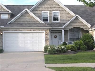 1st image of 29310 Hummingbird Cir #106