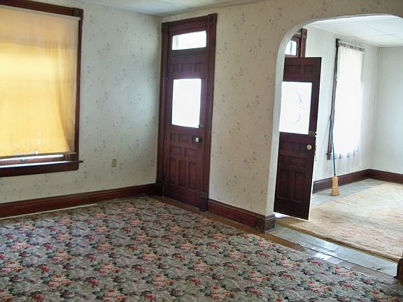 5th image of 421 N Buckeye St
