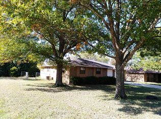 3906 Valley View Dr, Temple, TX 76502