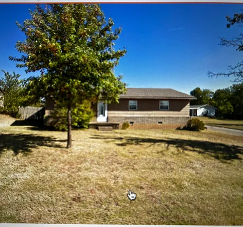3901 Marie Dr Photo 1
