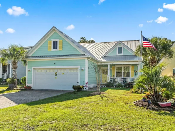 235 Waties Dr., Murrells Inlet, SC 29576