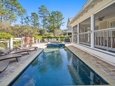 71 Sunflower St, Santa Rosa Beach, FL, 32459